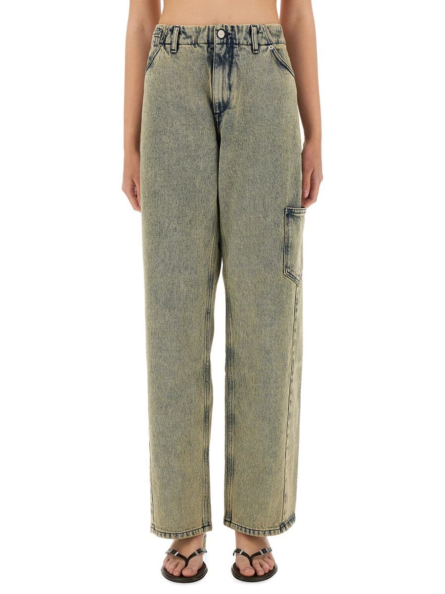 Paloma Wool Jeans "Ispy"