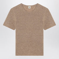 The Garment Camel Colour Como Sweater In