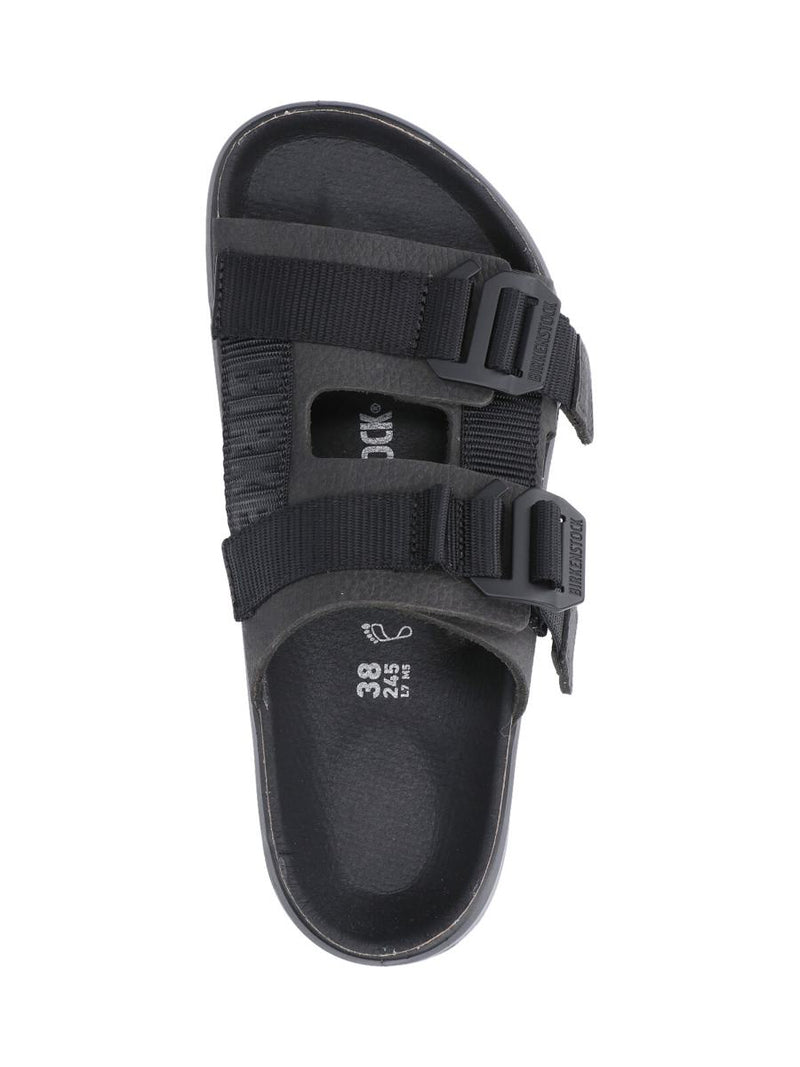 Birkenstock Sandals