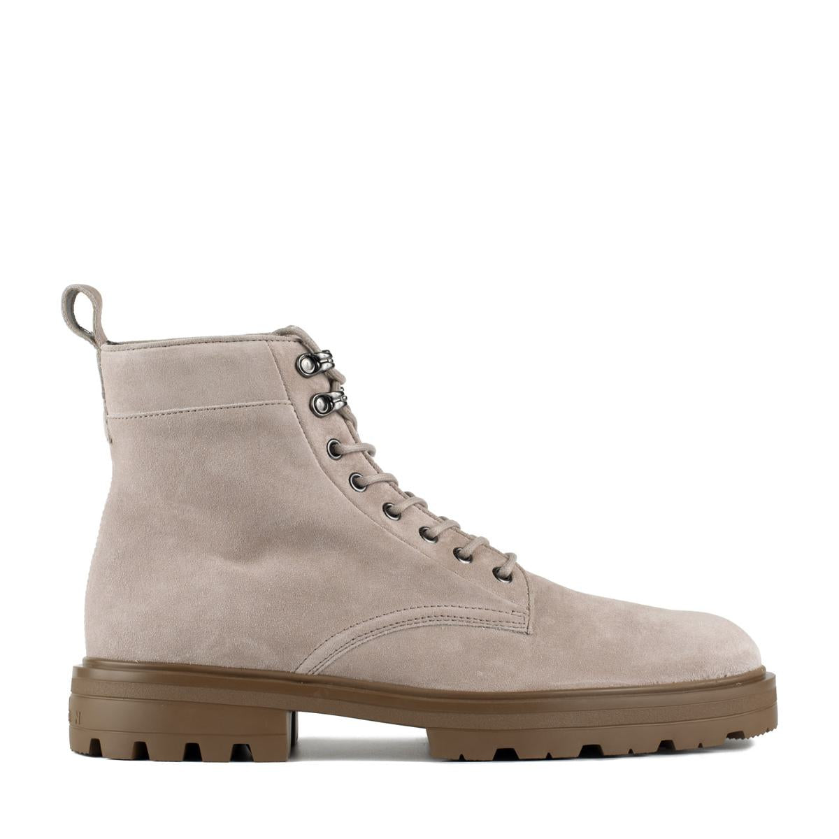 Hogan H673 Beige Amphibians