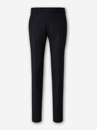 Berwich Wool Dress Trousers