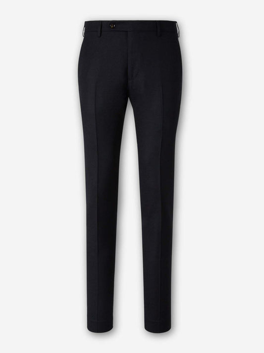 Berwich Wool Dress Trousers