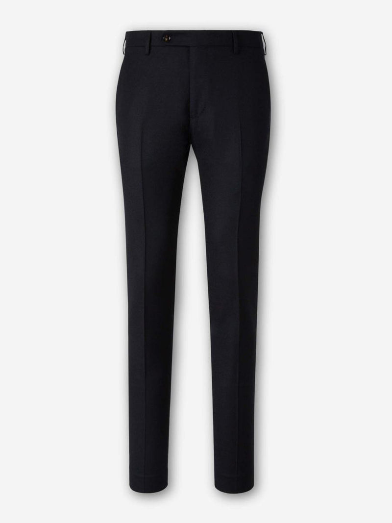 Berwich Wool Dress Trousers