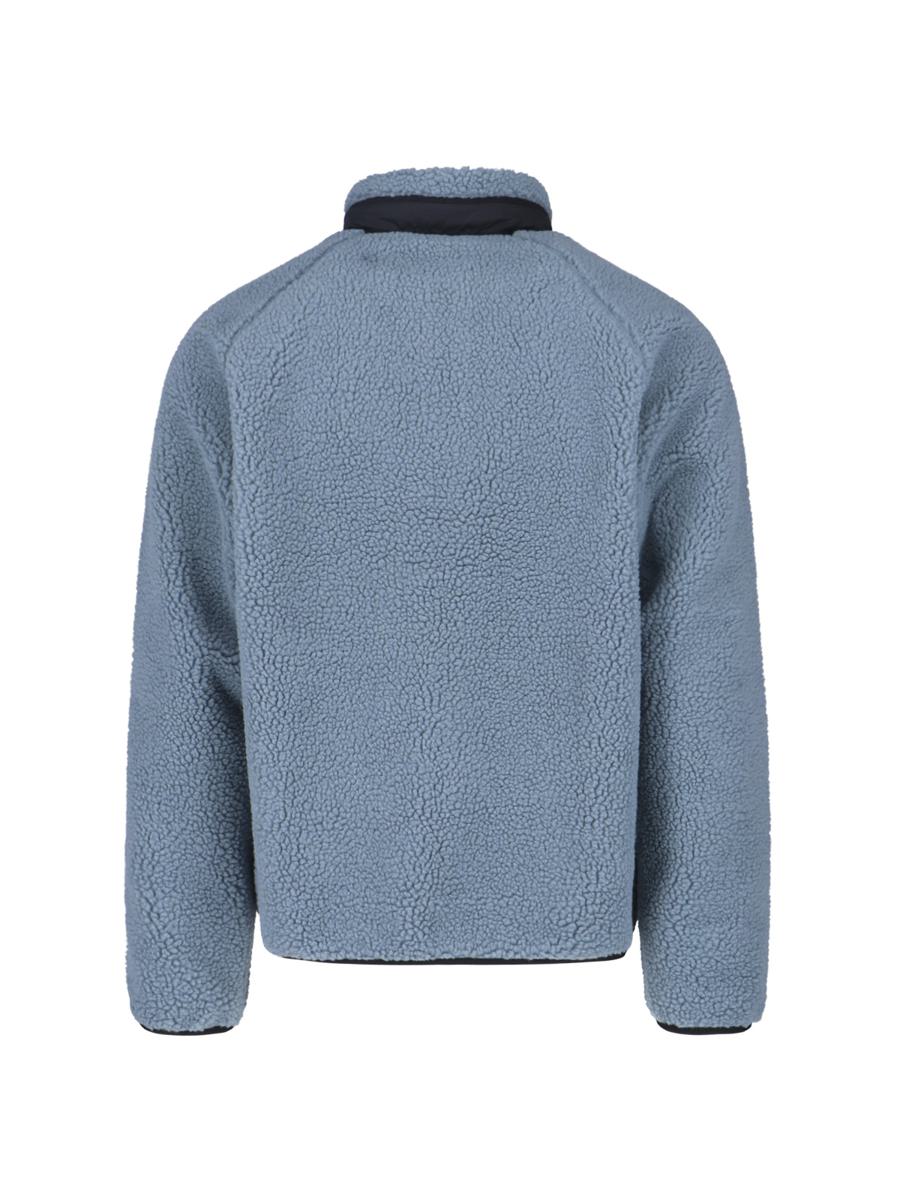 Carhartt Wip Jackets