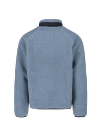 Carhartt Wip Jackets