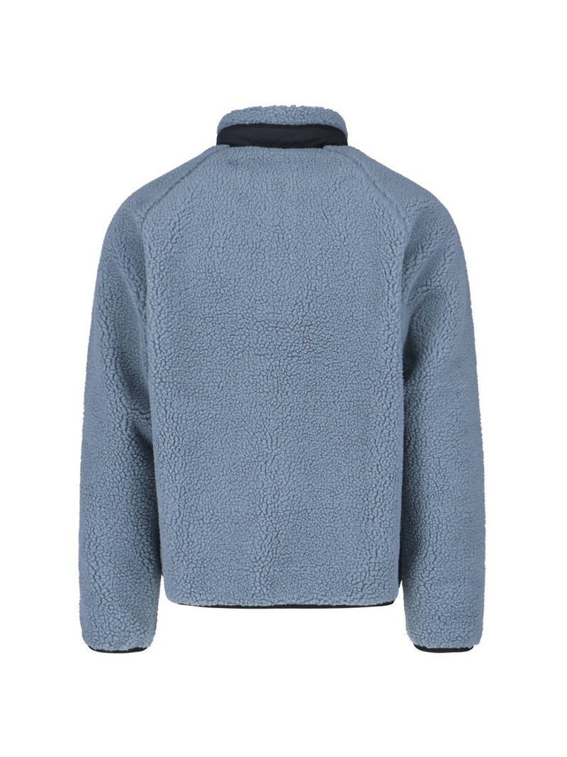 Carhartt Wip Jackets