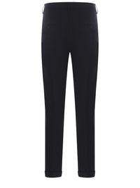 Dondup Trousers  "Gaubert"