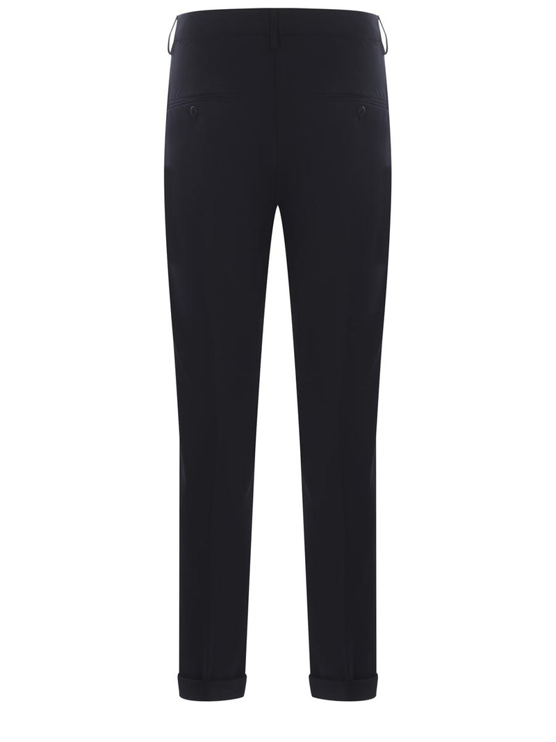 Dondup Trousers  "Gaubert"