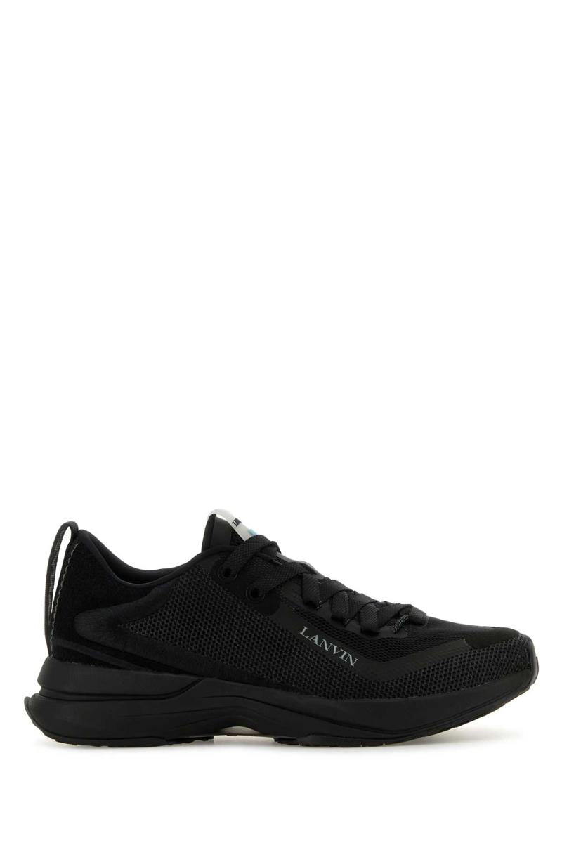 Lanvin Sneakers