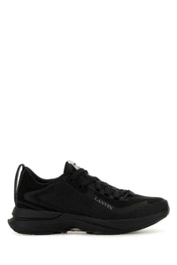Lanvin Sneakers