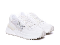 Pinko Sneakers