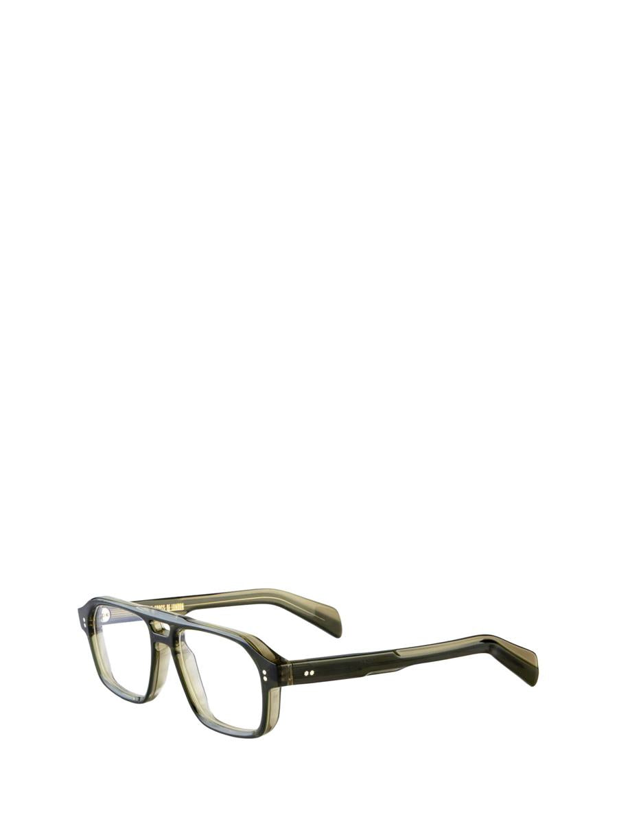 Cutler & Gross Sunglasses