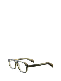 Cutler & Gross Sunglasses