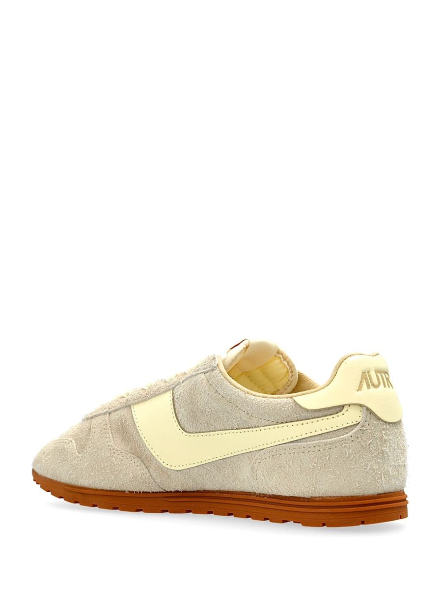 AUTRY Sneakers