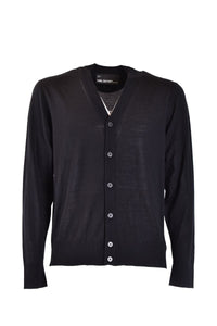 Neil Barrett Sweaters