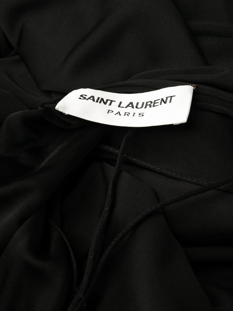 saint-laurent-long-jersey-dress-1766584288008770833-1