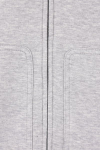 Brunello Cucinelli Sweaters