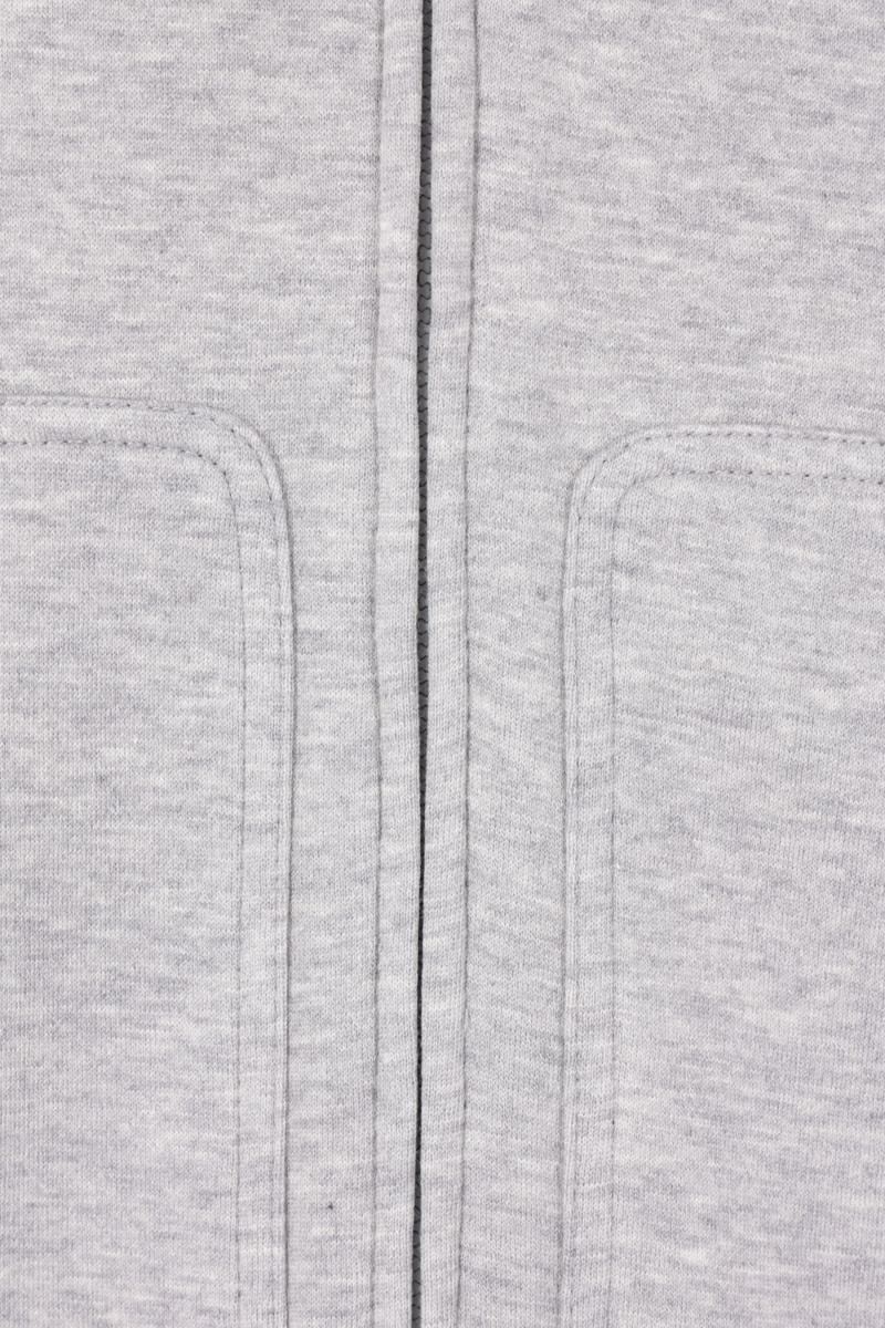 Brunello Cucinelli Sweaters