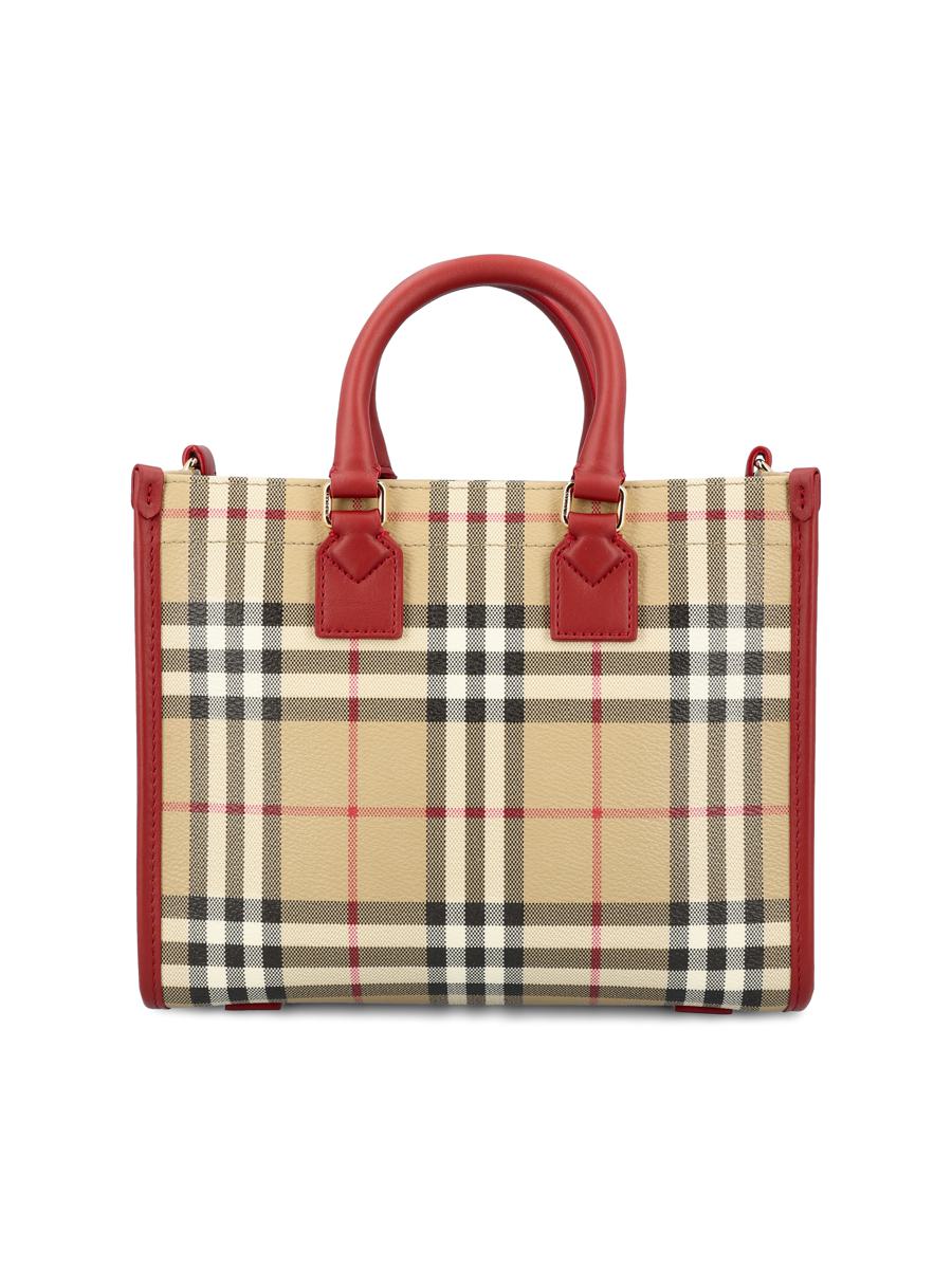 Burberry Bags