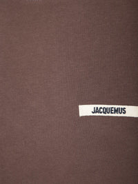 Jacquemus T-Shirts