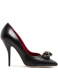 Valentino Garavani With Heel