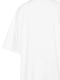 Entire Studios T-Shirts And Polos