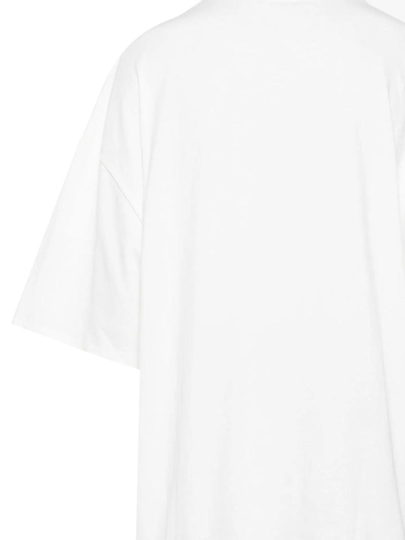 Entire Studios T-Shirts And Polos