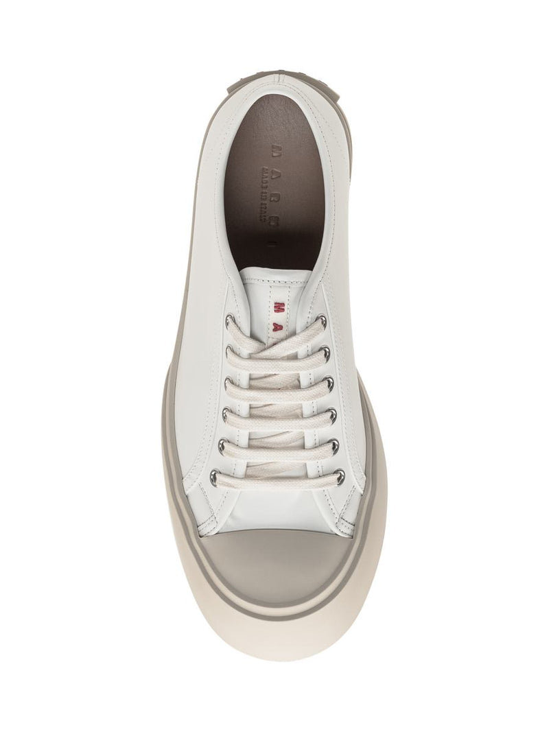 Marni Sneaker Pablo