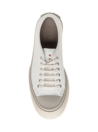 Marni Sneaker Pablo