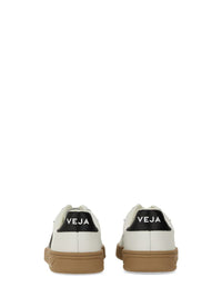 Veja Sneaker "V-12"