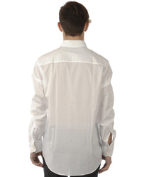 Alviero Martini Shirt