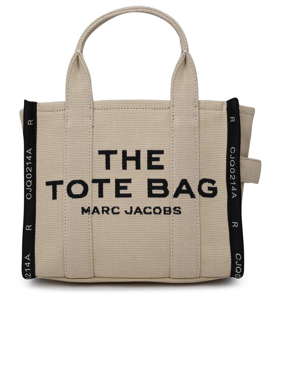 Marc Jacobs Mini Tote Bag