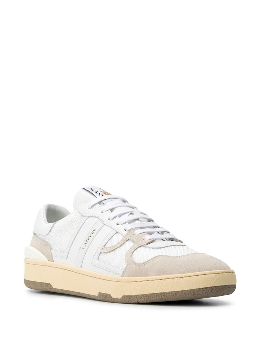 Lanvin Sneakers