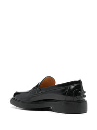 tods-flat-shoes-1764952364009068056-2