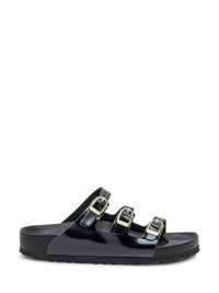 Birkenstock Florida Sandalwood