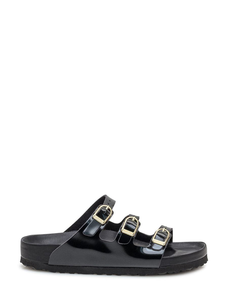 Birkenstock Florida Sandalwood