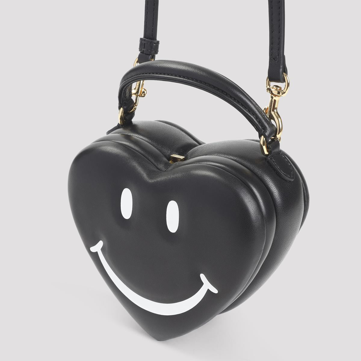 Moschino Shoulder bags