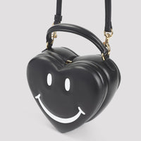 Moschino Shoulder bags