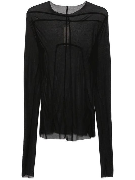 Rick Owens Edfu T-Shirt