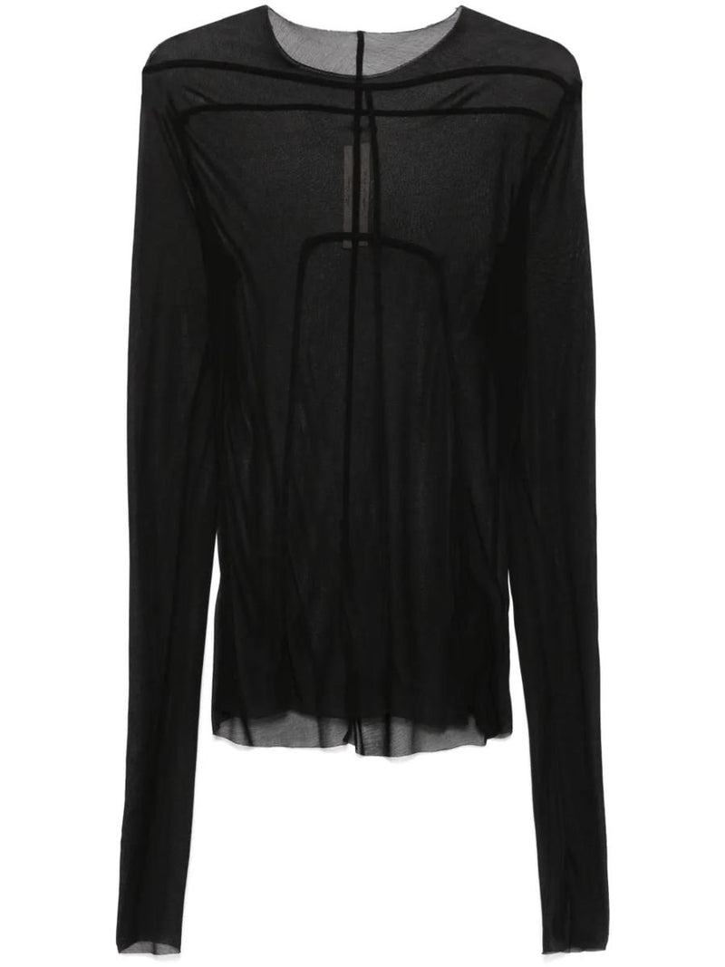 Rick Owens Edfu T-Shirt