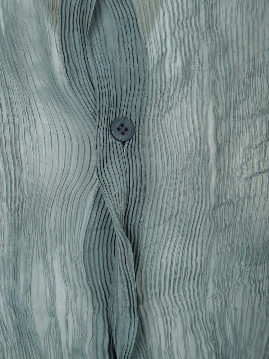 Issey Miyake Cardigans