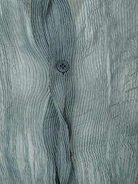 Issey Miyake Cardigans