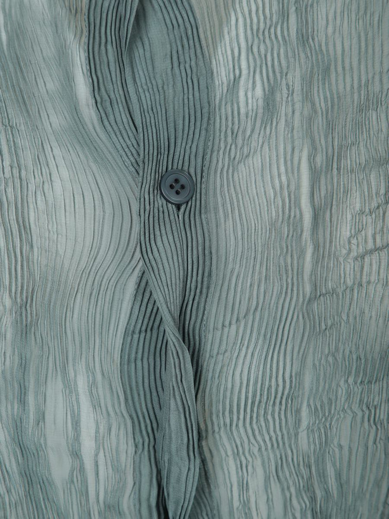 Issey Miyake Cardigans