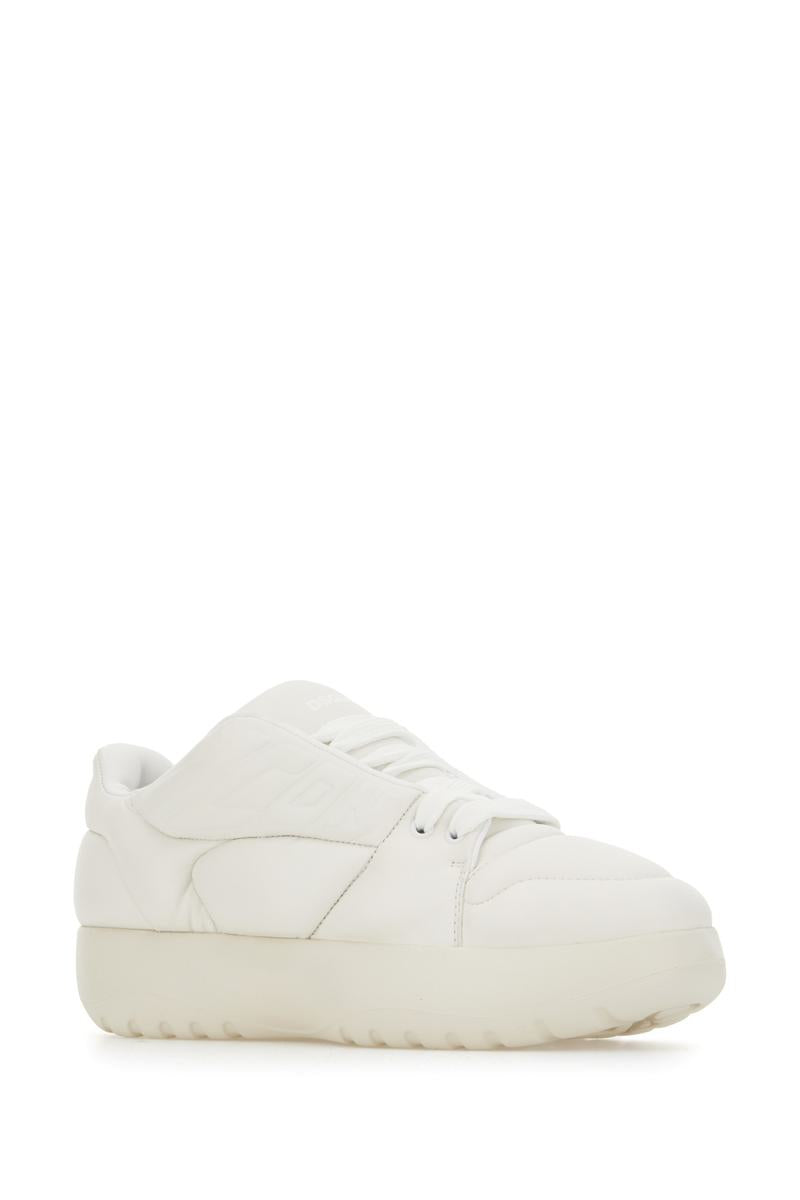 DSQUARED2 Sneakers