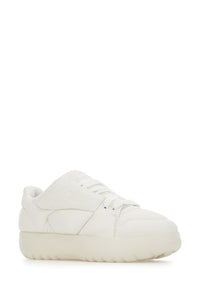 DSQUARED2 Sneakers