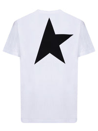 Golden Goose T-Shirts