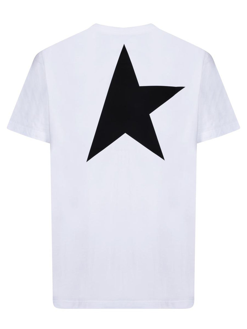 Golden Goose T-Shirts