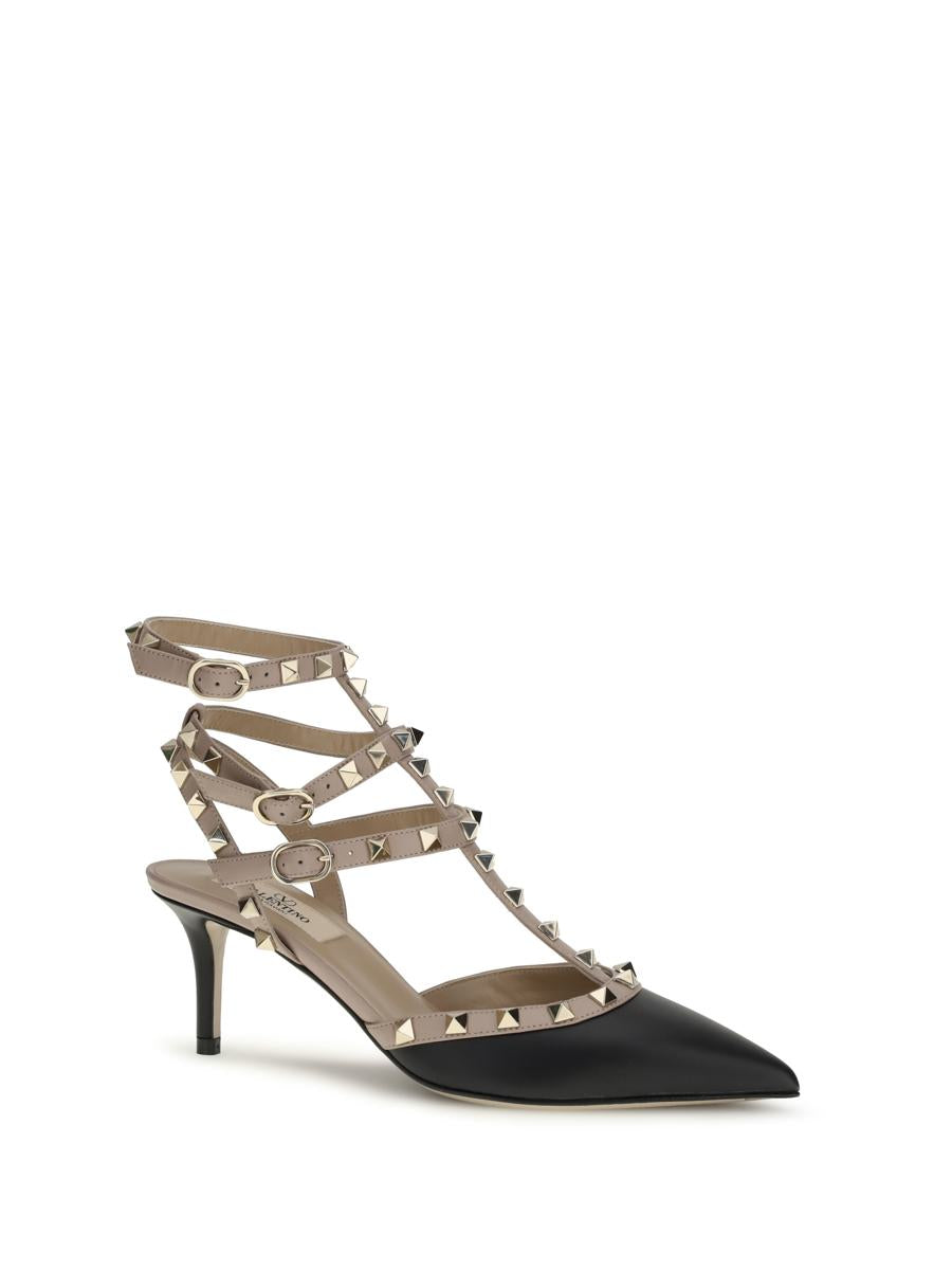 Valentino Garavani Sandals