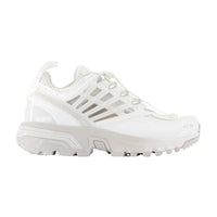 MM6 Maison Margiela Acs Pro Sneakers