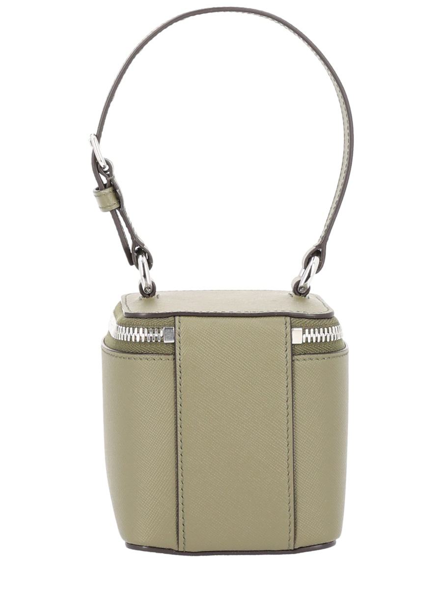 Maison Margiela Mini "Box" Bag